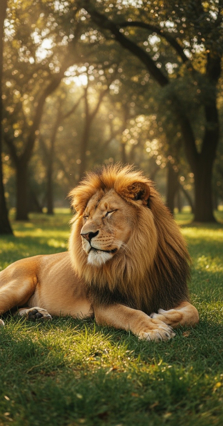 छोटे का बड़ा महत्व