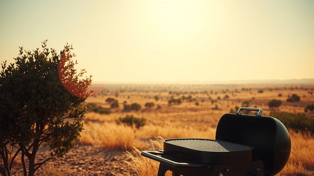 5 Surprising Facts About Texas
