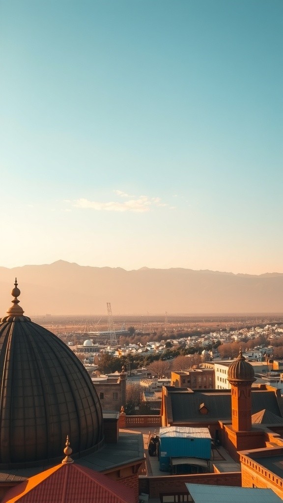 کوہاٹ کی بہادری کی کہانی