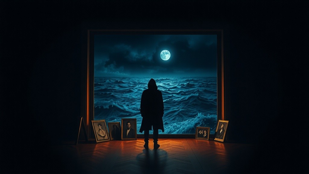 KGF অধ্যায় 3: কিংবদন্তির পুনরাবৃত্তি