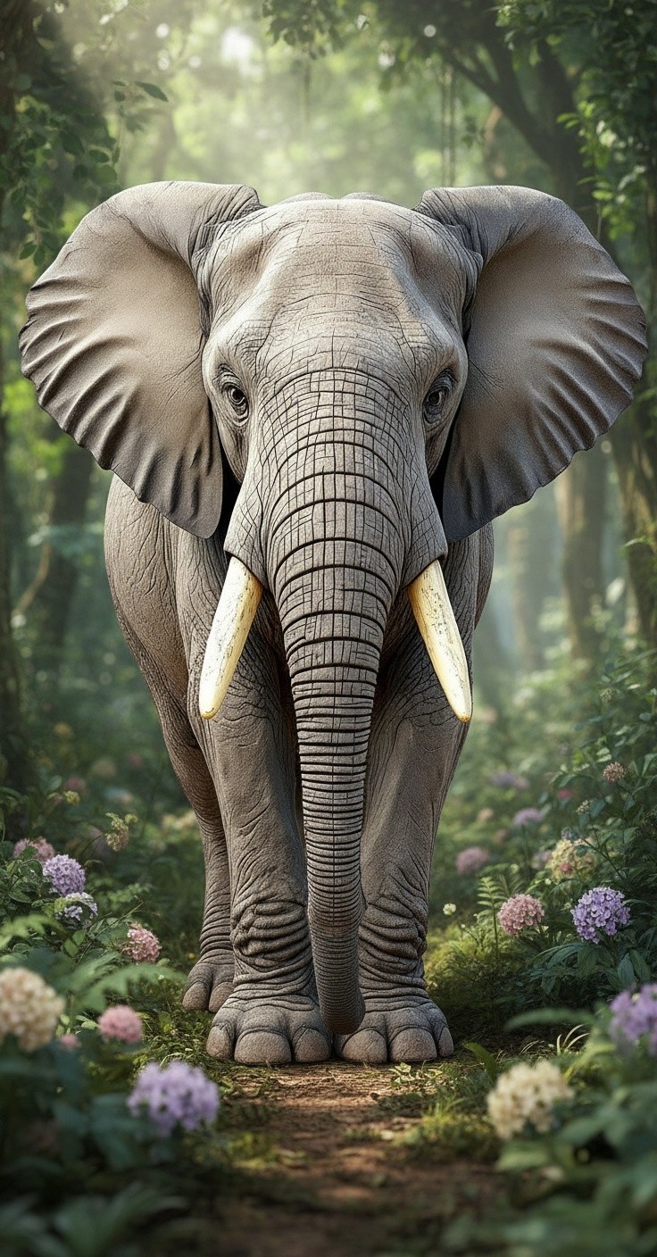 कुबेर का अहंकार और गणेश जी की सीख