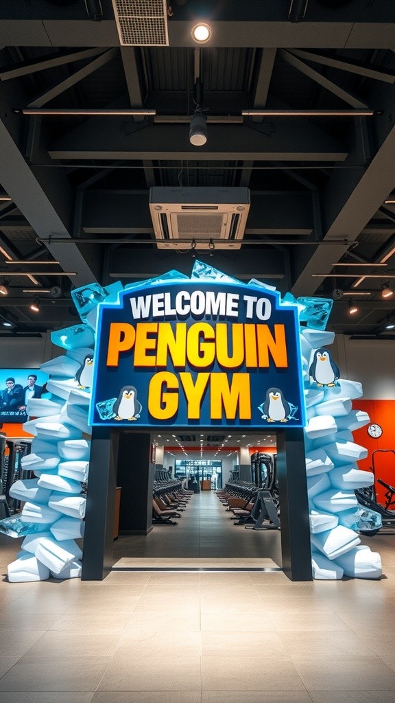 Murghi Ki Gym Me Mazedaar Kahanian