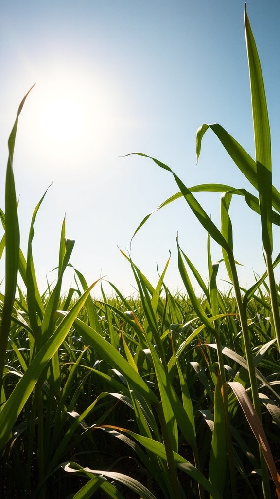 The Invention of Jaggery