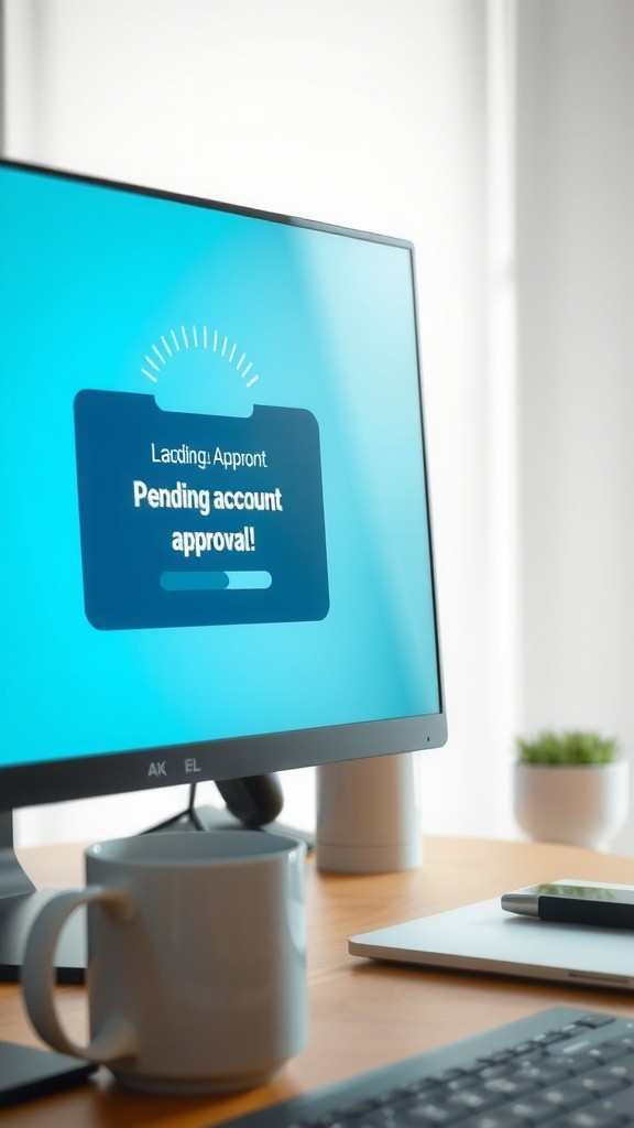 Unlock Your Business Potential: Fast Payment Setup & Growth!