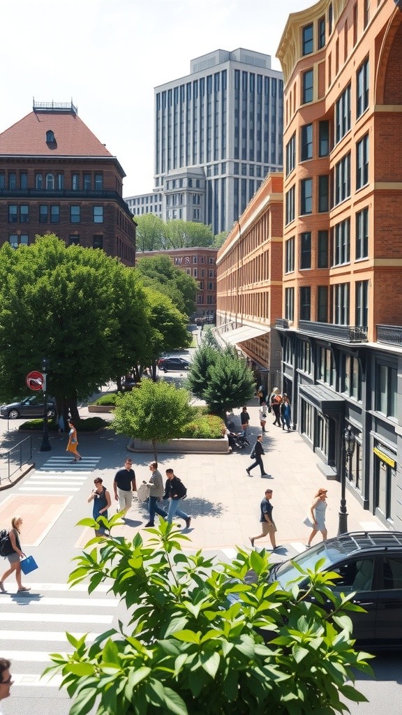 Love in New York: Naina and Ronald's Dilemma