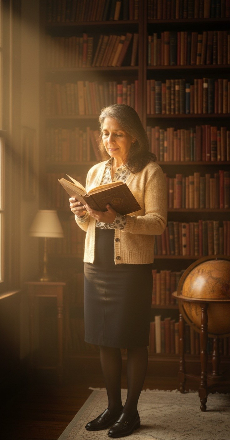 Understanding the Mahabharata War: A Historical Perspective