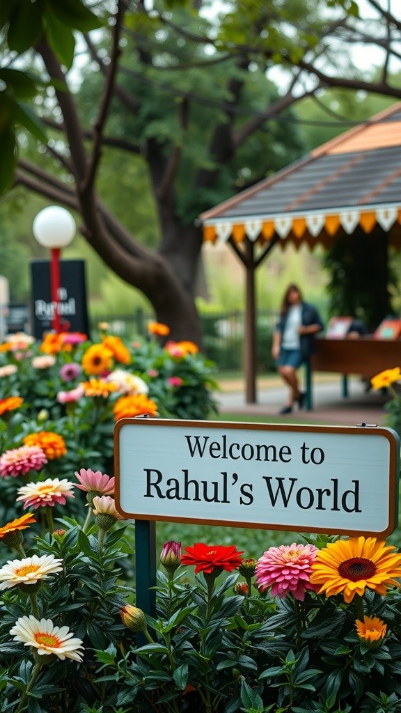 😂 Hasna Mana Hai | Dost Ki Beizzati Aur Masti!