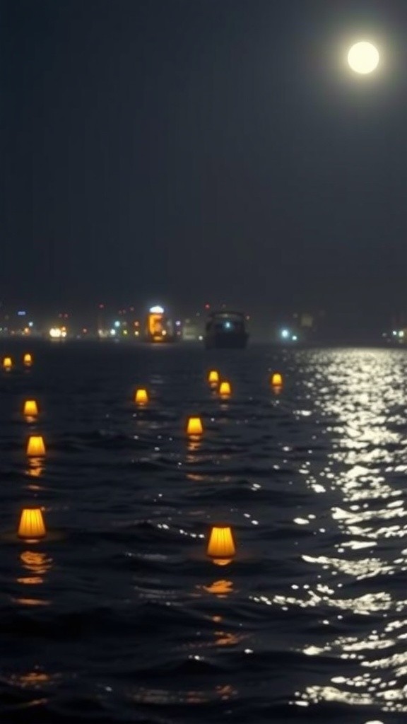 बनारस में आयरन मैन का गुप्त मिशन