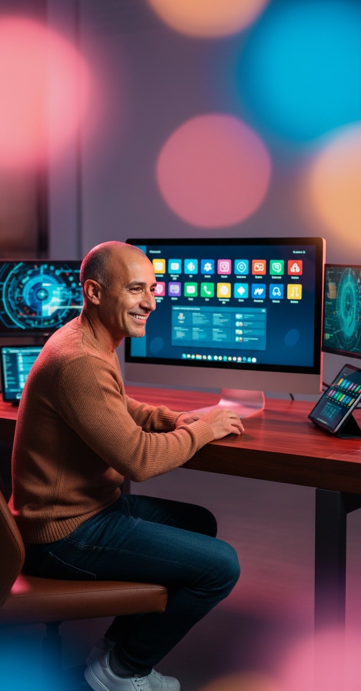 5 Tech Hacks jo Tumhe 10x Smart Banayenge!