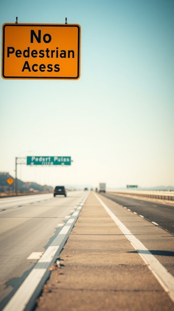 The Repatriated Sign: A Journey of Memory