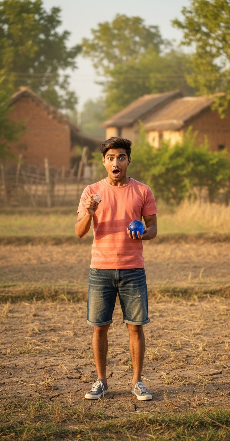 Gwalior vs Raman: Khel ka Naya Andaaz! (copy)
