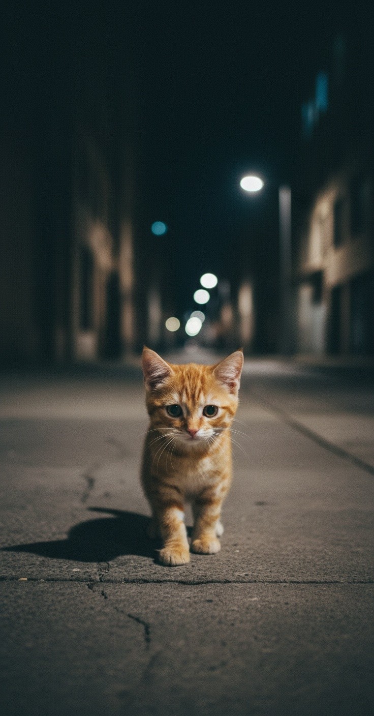 Un cri de désespoir : Aidez-moi en likant et abonnant!