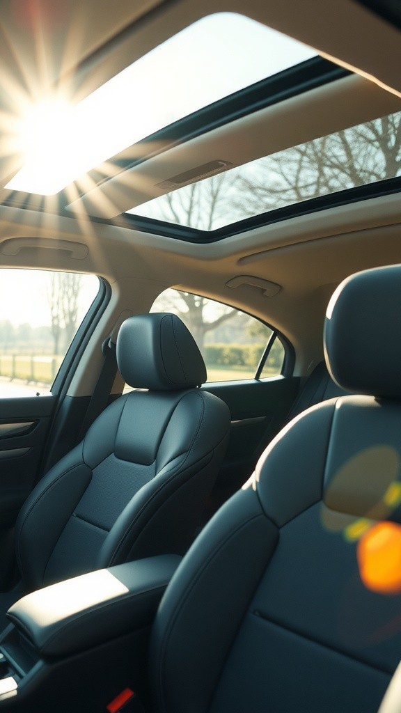 Discover the Ultimate Innovation in Our Latest Product!