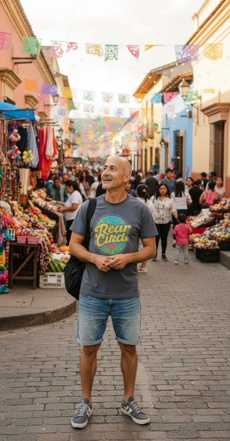 Lines Form as Gas Shortage Hits Indian Households