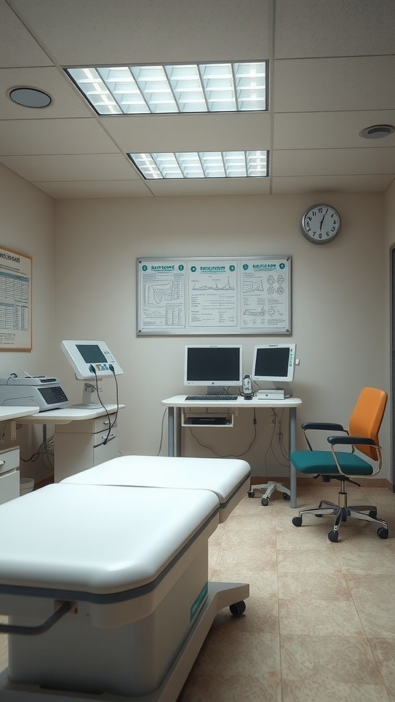 Rahasia Kesehatan Kakek 90 Tahun