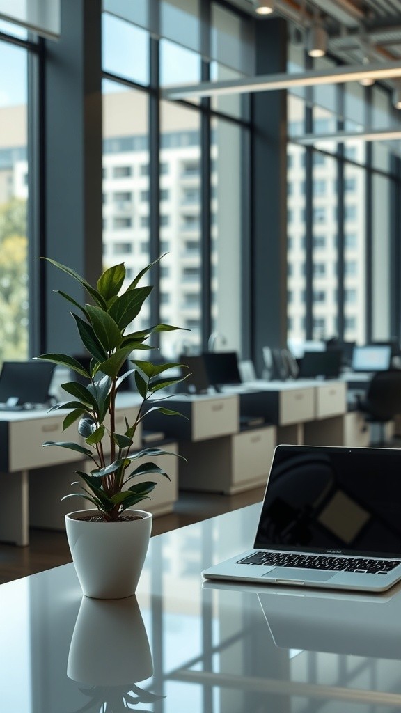 The Reality of Owning a Small Business