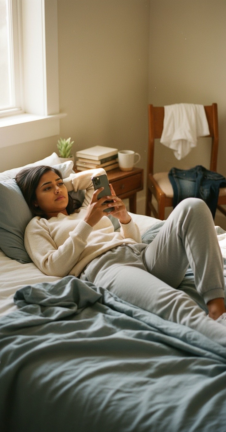 Fun Moments on TikTok