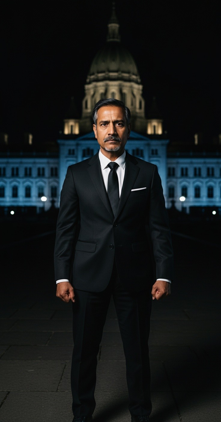 मोदी और ट्रंप: वैश्विक नेतृत्व की नई दिशा