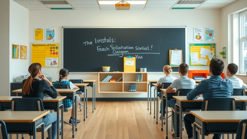 طرق الوقاية من المشاكل وحلولها