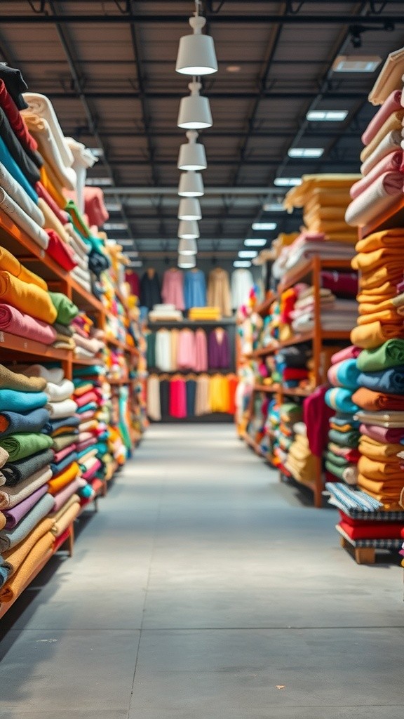 Explore Men's Ethnic Wear Fabrics by Lavanya Creations