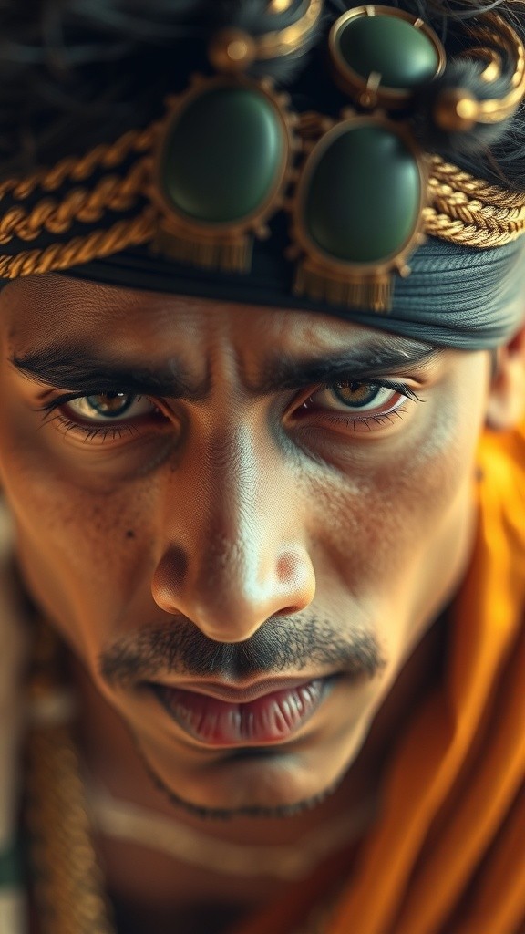 इंटरनेट के बिना 24 घंटे: एक अनुभव