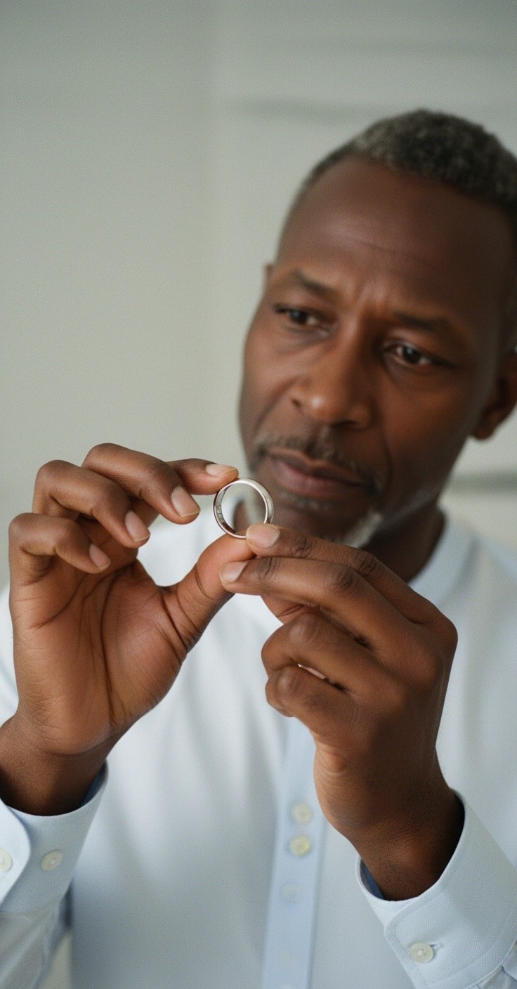 Cinta Unik Penguin: Batu Sebagai Lambang Cinta Sejati!