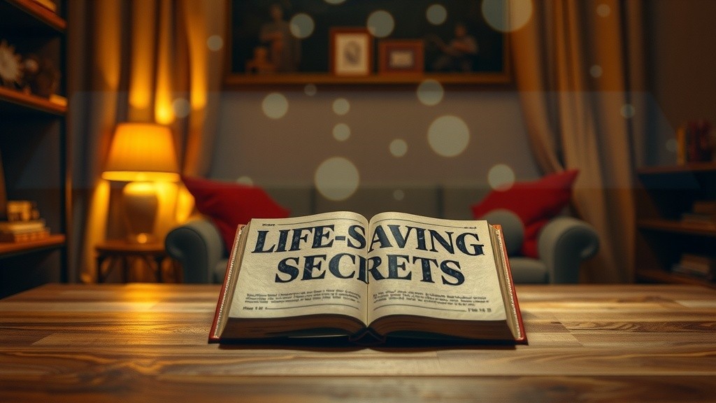 The Lost Football Friends