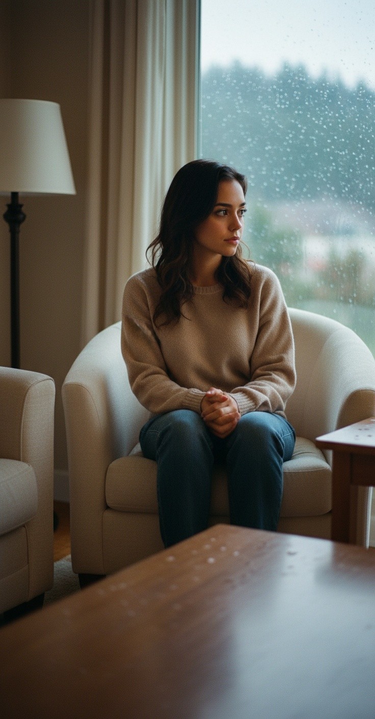 Embracing New Beginnings