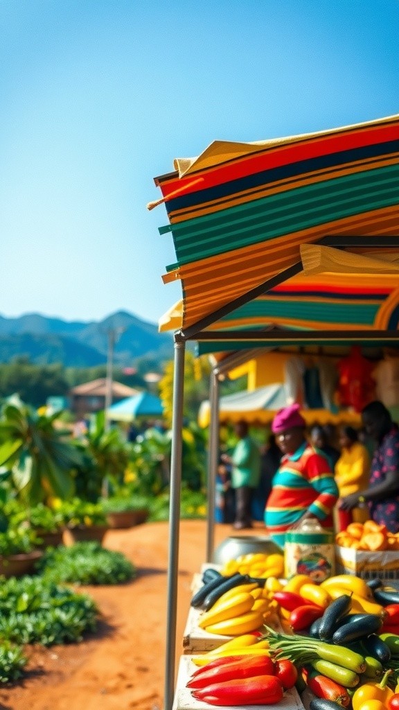 Survivre au Burkina Faso