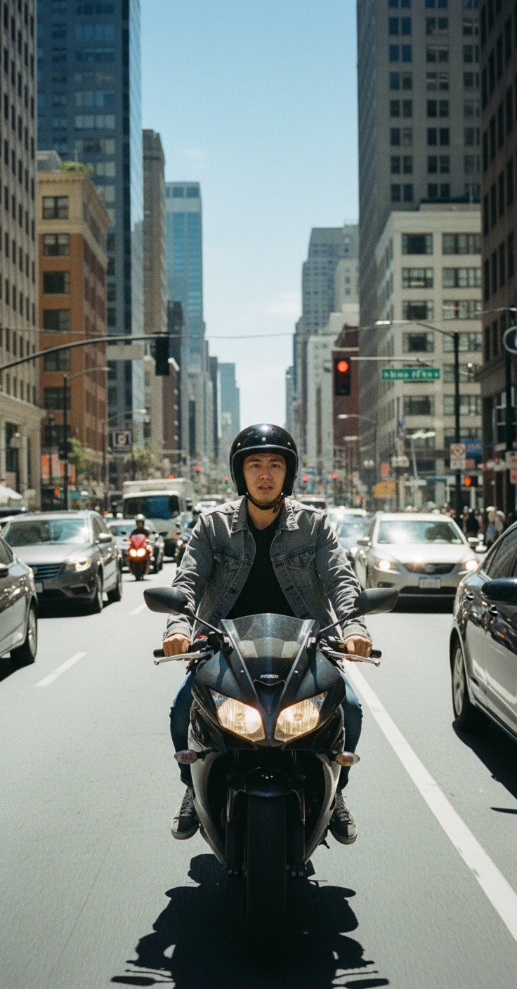 5 Cerita Lucu untuk TikTok yang Bikin Ngakak!