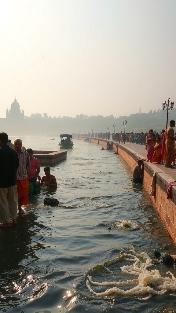 Discovering India's Unique Culture and Traditions