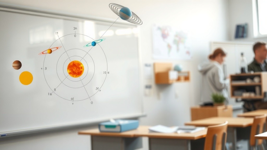 Is Matter Around Us Pure? (Simple + Scientific Explanation)