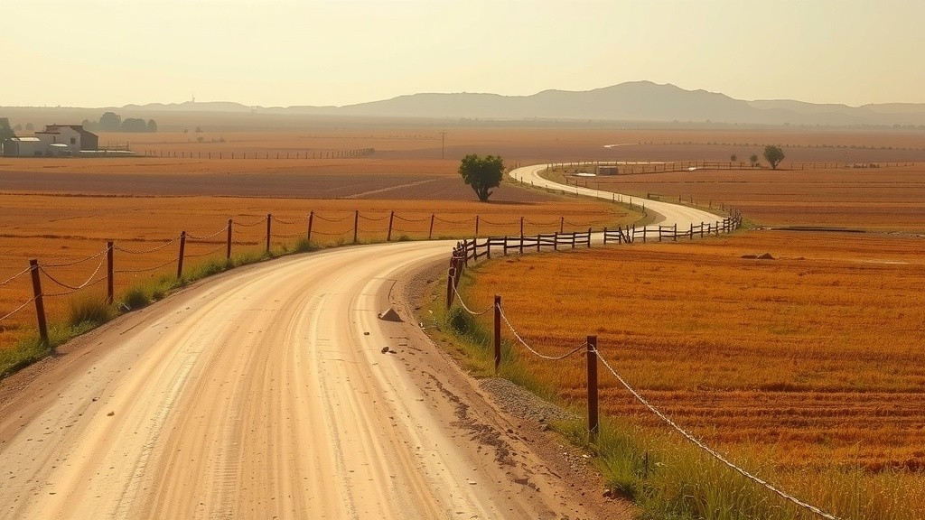 Tandrust Nabha: Bridging Rural Healthcare with Telemedicine