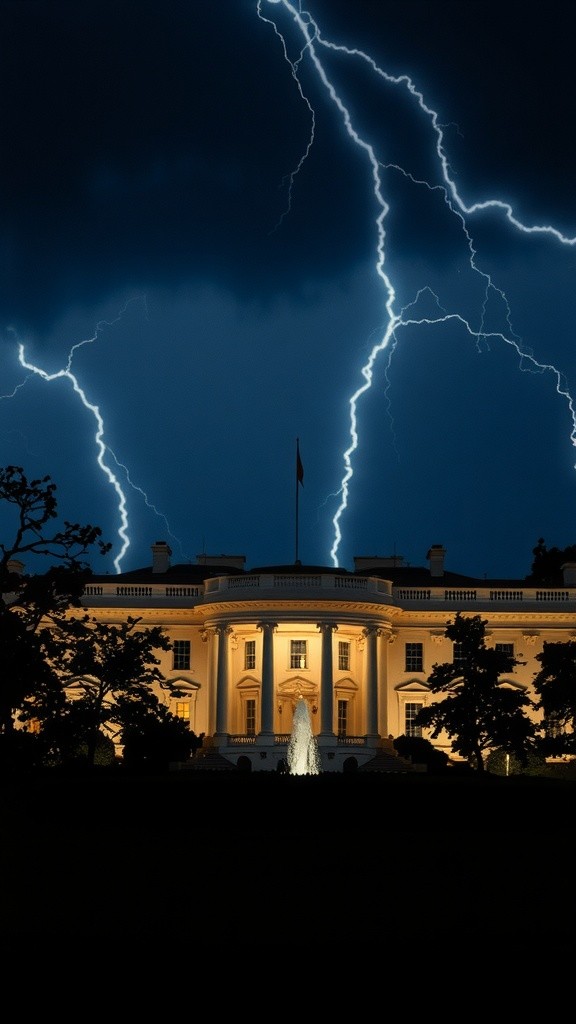 Unlocking Lincoln's Wisdom: Timeless Insights