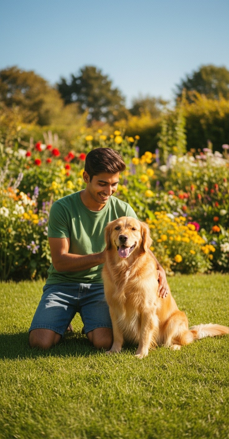 दोस्ती की अनमोल यादें