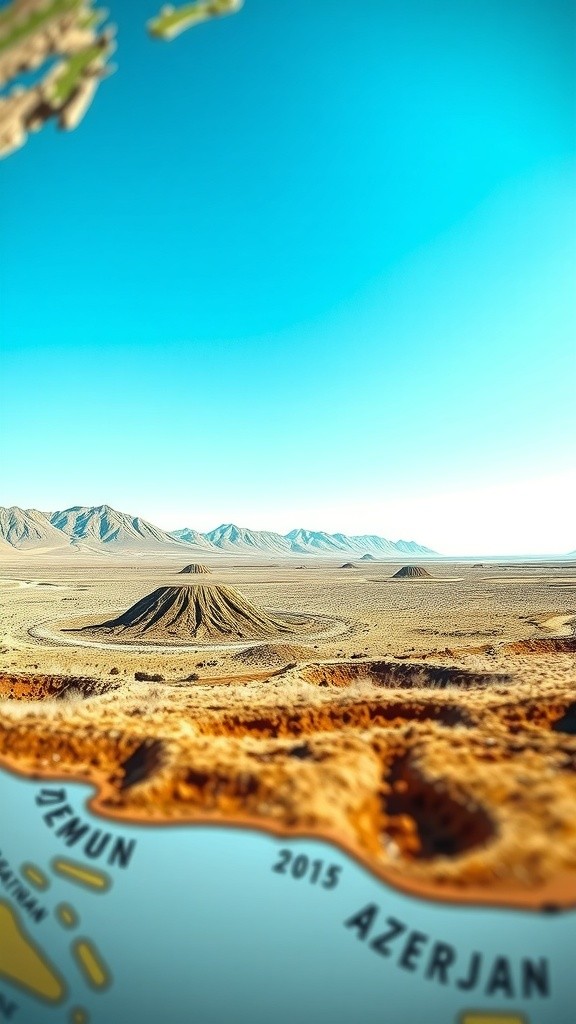 Amazing Facts About Nature and Animals