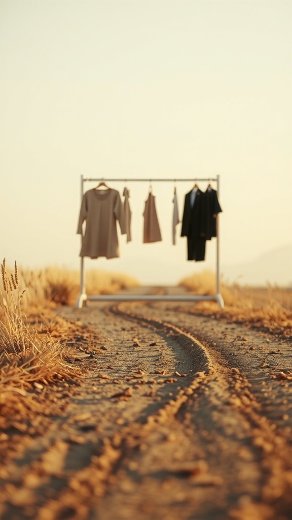 Silk n Soft: Aapke Kapray, Aapki Khushboo!
