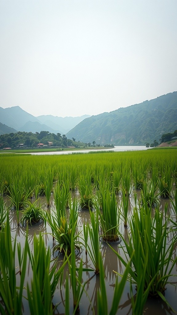 The Rise of the Warrior Farmer in Ancient China