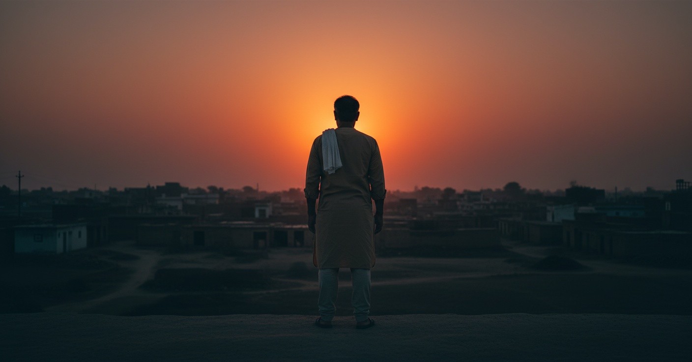 تعلیم کی طاقت