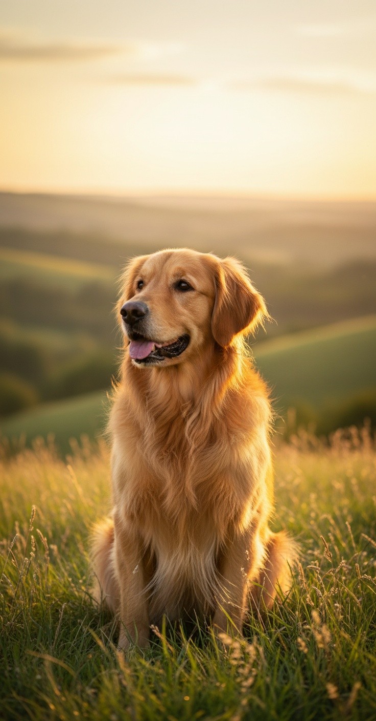 खतरनाक प्यार की कहानी