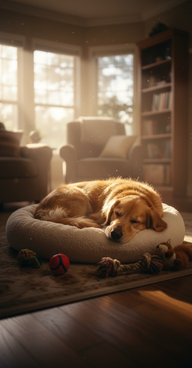 Unlock Your Dog's Hidden Intelligence!