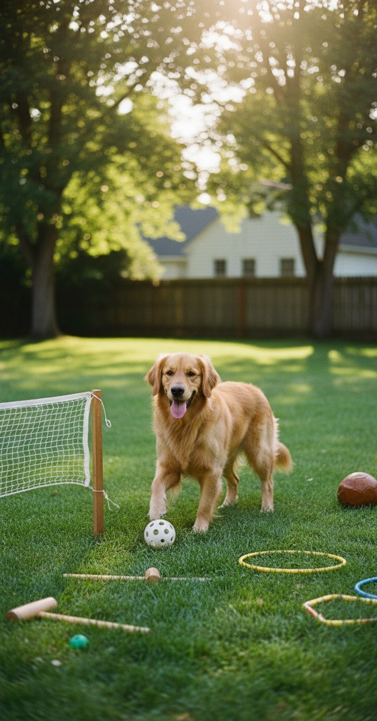 The Origins and Rise of Pickleball: From Backyard Game to National Sport