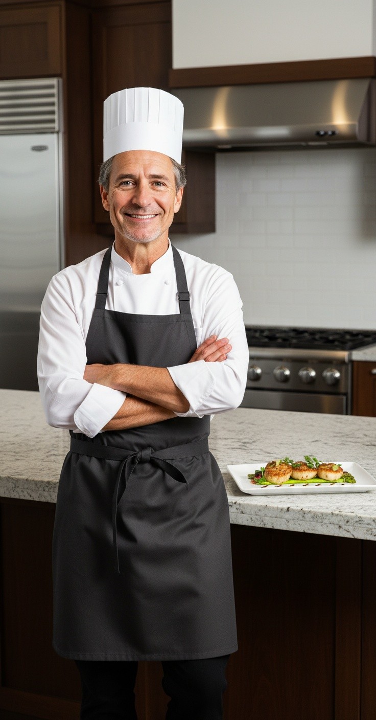 Eating Healthy Foods