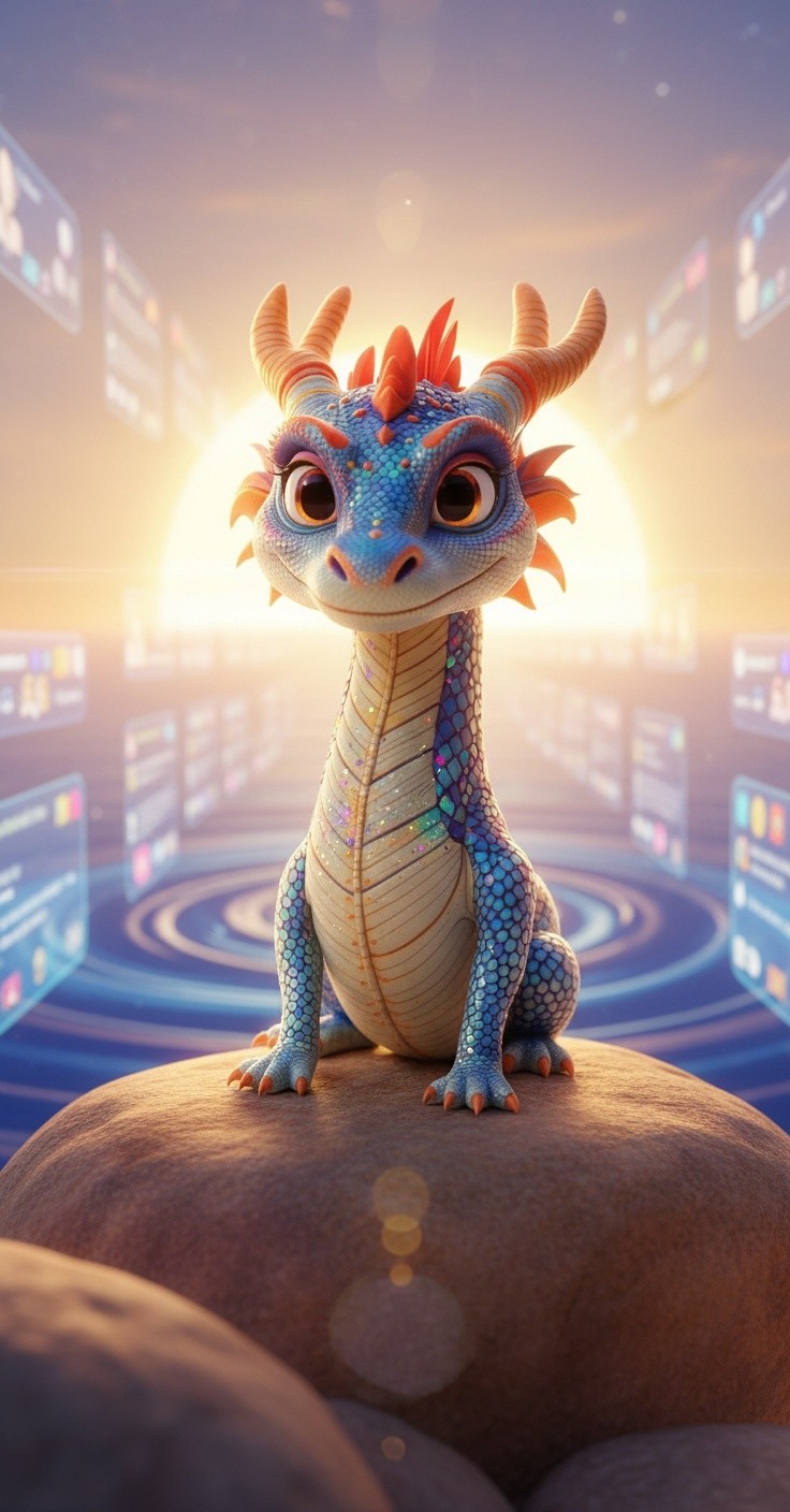 A Call to Return: Hope Amidst Rebellion