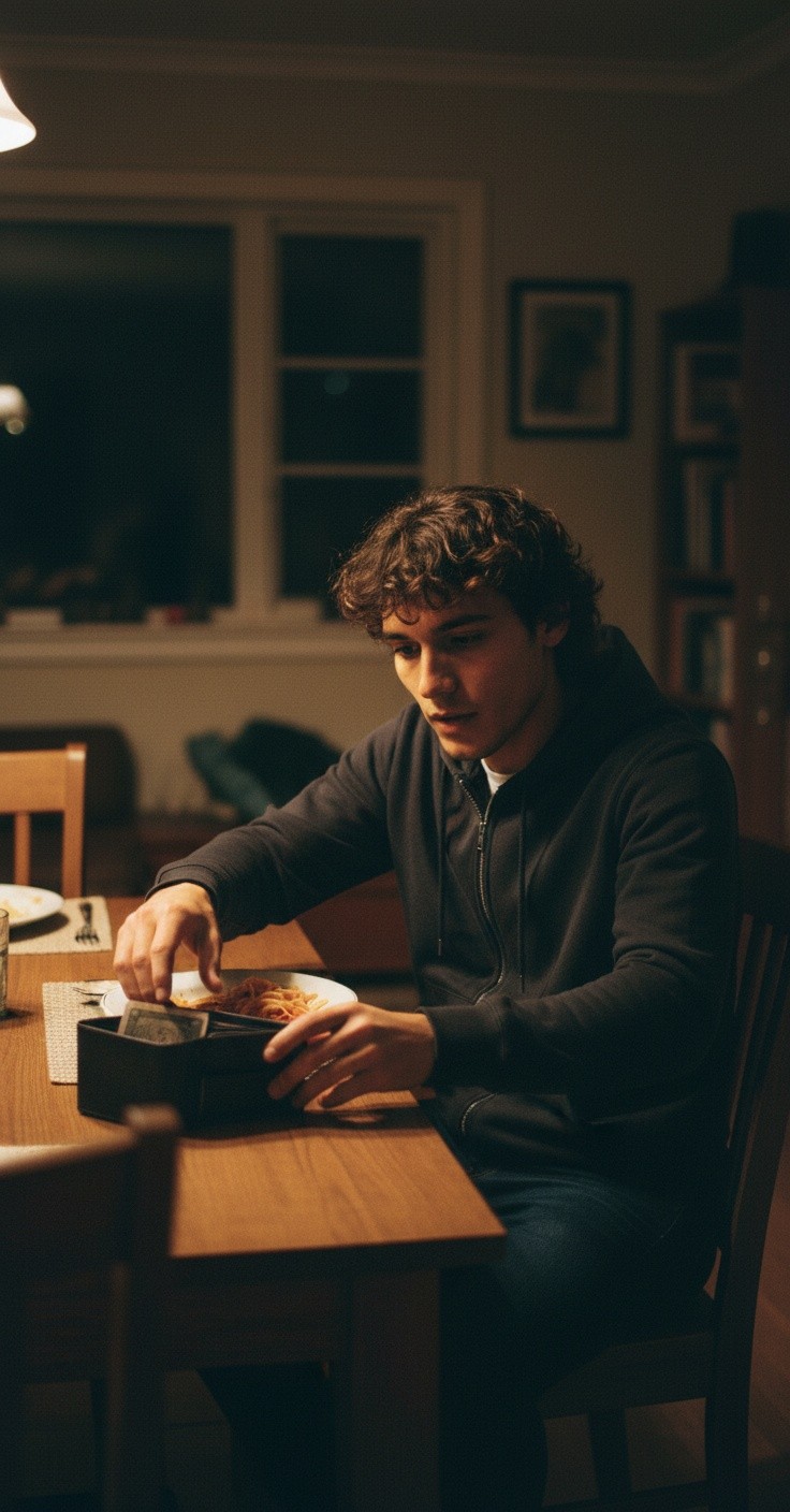 The Many Tapestries of Time