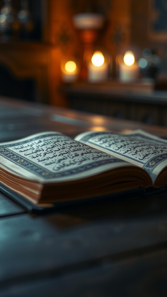 ظہیر الدین محمد بابر: مغلیہ سلطنت کے بانی کی داستان