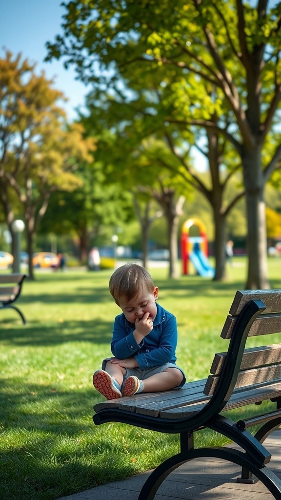 Puppy ka dosti bhara aashirwaad