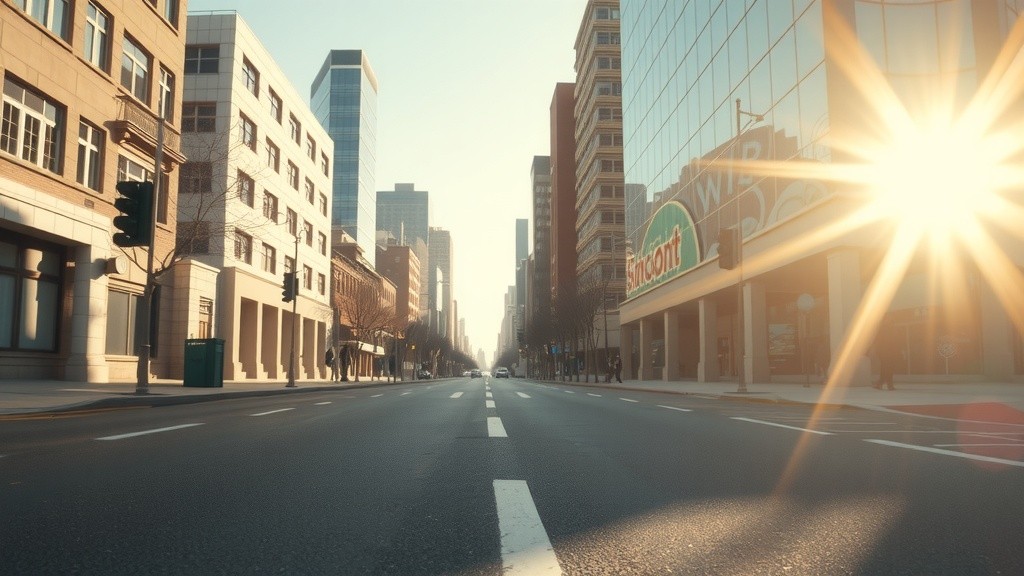 Step into a Dream with Bounce Retro Sneakers!