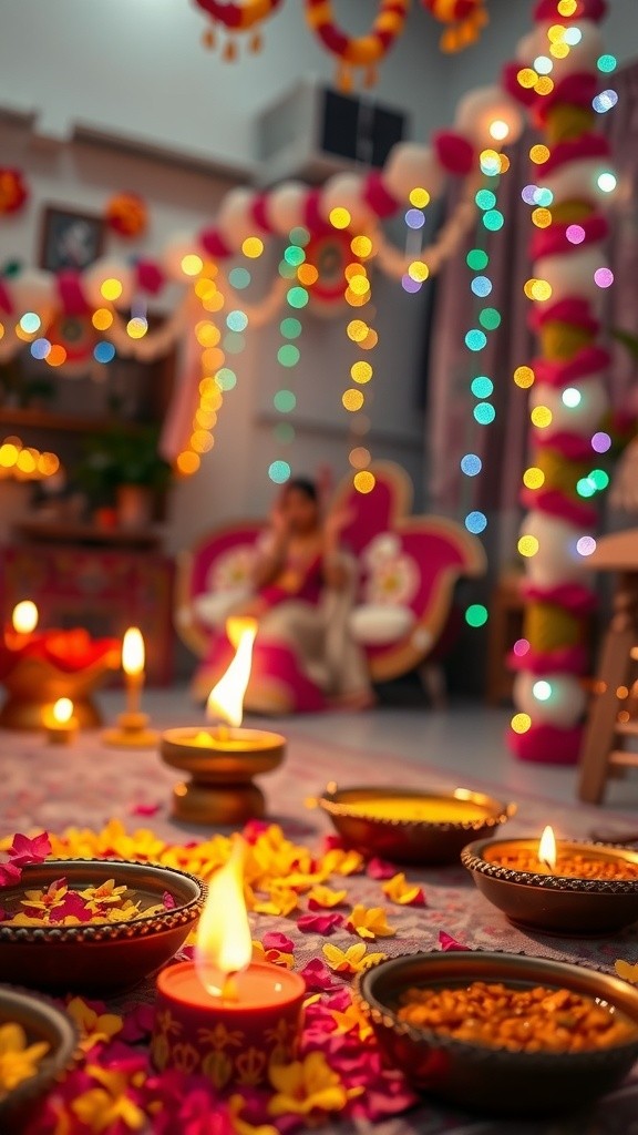 Khush Customer ka Bada Order Aur Taareef!