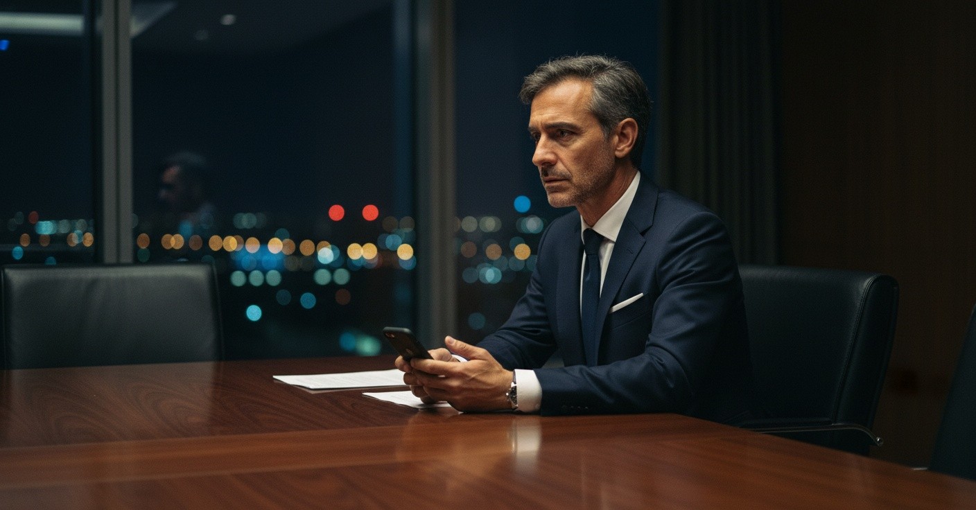 Choisir le bon fournisseur pour importer sans stress